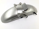 Honda CBX 750 RC17 [1984] - Vorderradkotflügel Schutzblech Fender vorne-2