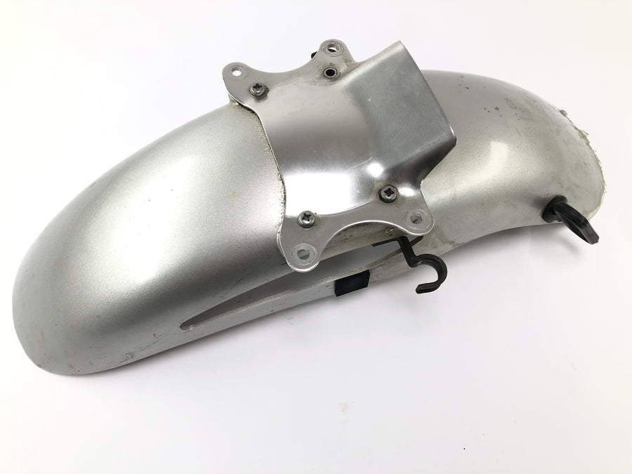 Honda CBX 750 RC17 [1984] - Vorderradkotflügel Schutzblech Fender vorne