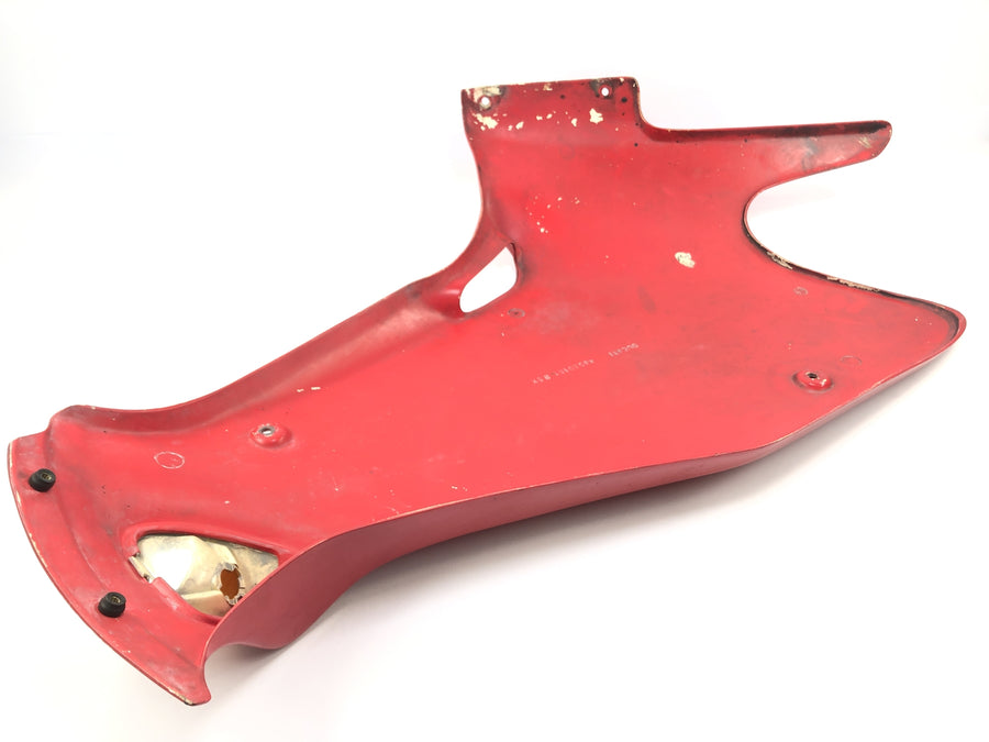 Ducati 900 SS [1991] - Fairing side panel left