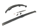 Yamaha XJR 1300 RP06 [2002] - tension rail and sliding plates-1