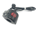 BMW C1 125 [2002] - Contacteur de guidon droit unité de commande kill switch-3