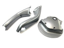 BMW K 1200 LT K2LT [1999] - Handlebar fairing fairing set-2
