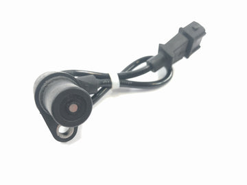 Ducati Multistrada 1200 S Touring [2009] - Crankshaft sensor