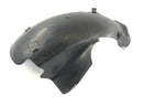 Honda Goldwing GL 1100 SC02 [1980] - Fender Inner Fenders-1