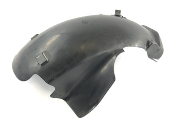 Honda Goldwing GL 1100 SC02 [1980] - Fender Inner Fenders
