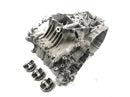 Triumph Daytona 955i T595n [2003] - Bloc du blocage du cylindre de moteur-8