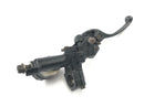 HONDA VTR 1000 SP 1 SC45 [2001] - clutch pump clutch fitting clutch lever-3