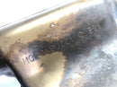 Moto Guzzi California 1100 EV KD [2002] - Exhaust collector manifold-4
