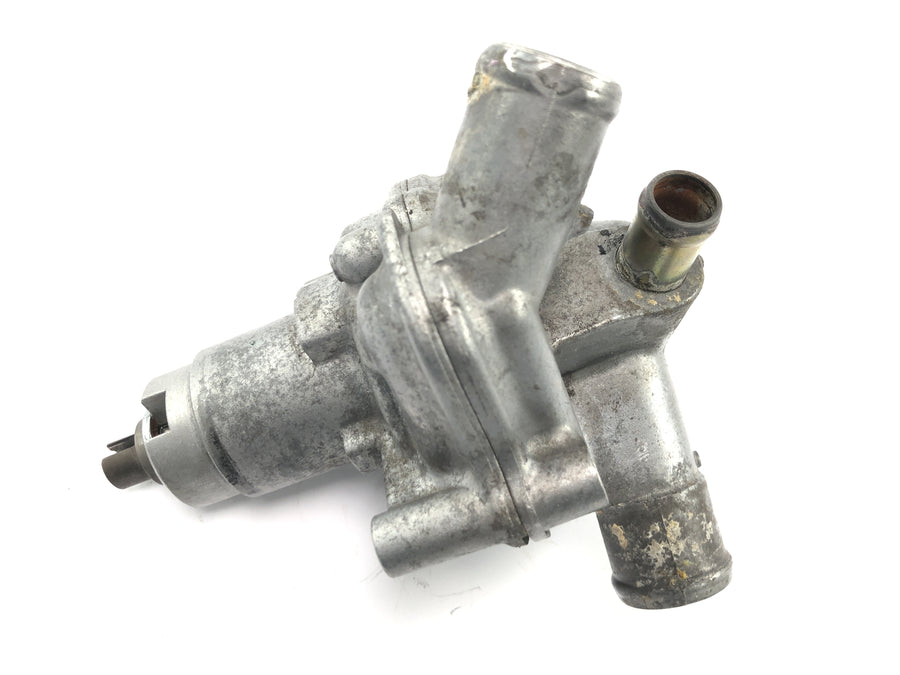 Honda CBR 600 RR PC37 [2004] - Wasserpumpe Kühlmittelpumpe Kühlwasserpumpe