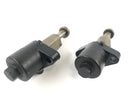 Kawasaki VN 1600 Mean Streak VNT60B [2005] - Timing chain tensioner set-2