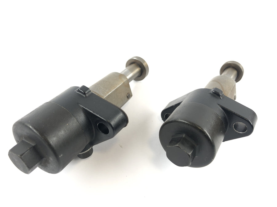 Kawasaki VN 1600 Mean Streak VNT60B [2005] - Timing chain tensioner set