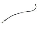 Triumph Daytona 900 T300D [1996] - rear brake line steel braided brake hose PolyDynamics-3