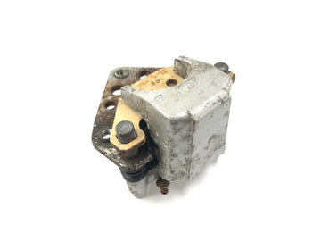 Kawasaki VN-15 VNT50A [1989] - brake caliper - 0
