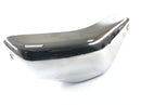 Suzuki Intruder VL 1500 AL [2000] - Seitendeckel rechts Chrom-2