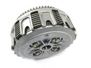 Honda FMX 650 RD12 [2006] - Embrayage panier d'embrayage embrayage-1