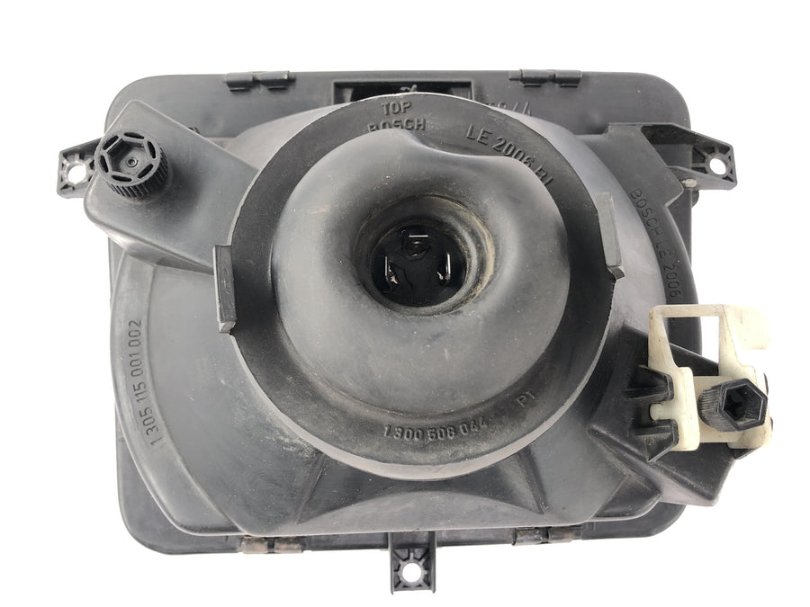 BMW K 1100 RS [1991] - phare frontal Front Light Front Phadal à l'avant