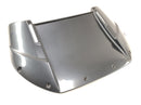 BMW K 1100 LT 100 [1994] - Windschutz Windschild Verkleidung vorne-1
