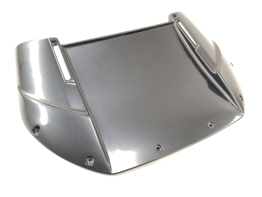 BMW K 1100 LT 100 [1994] - Windschutz Windschild Verkleidung vorne