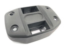 BMW F 650 GS R13 [2002] - switch recording switch holder-1