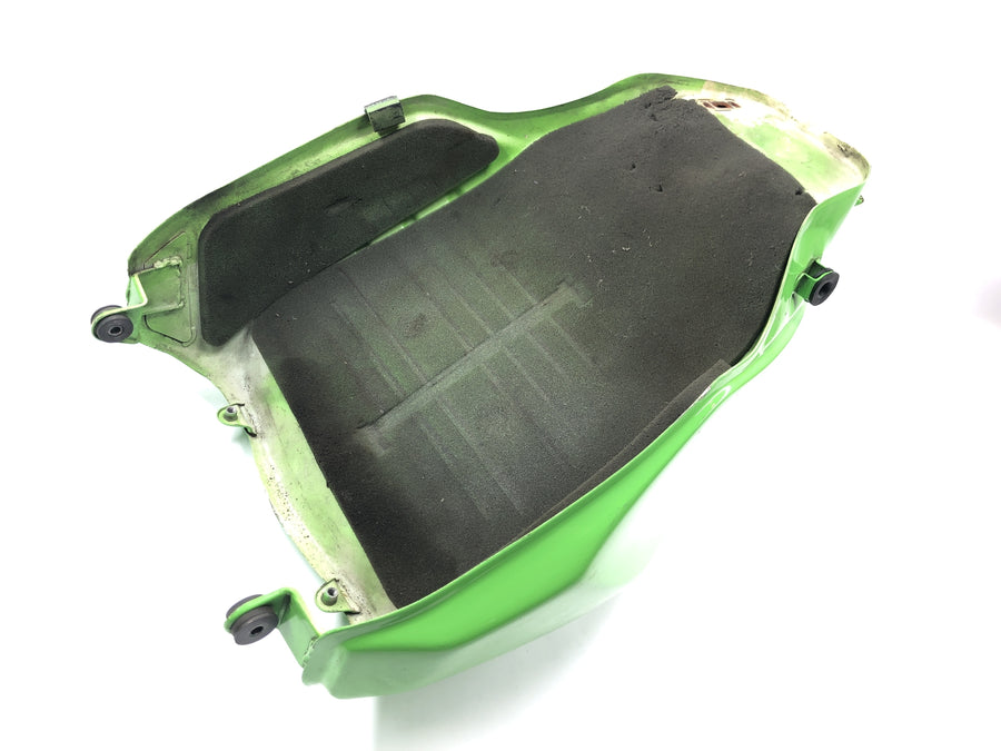 Kawasaki ZXR 400 ZX400L [1992] - Réservoir réservoir d'essence réservoir de carburant