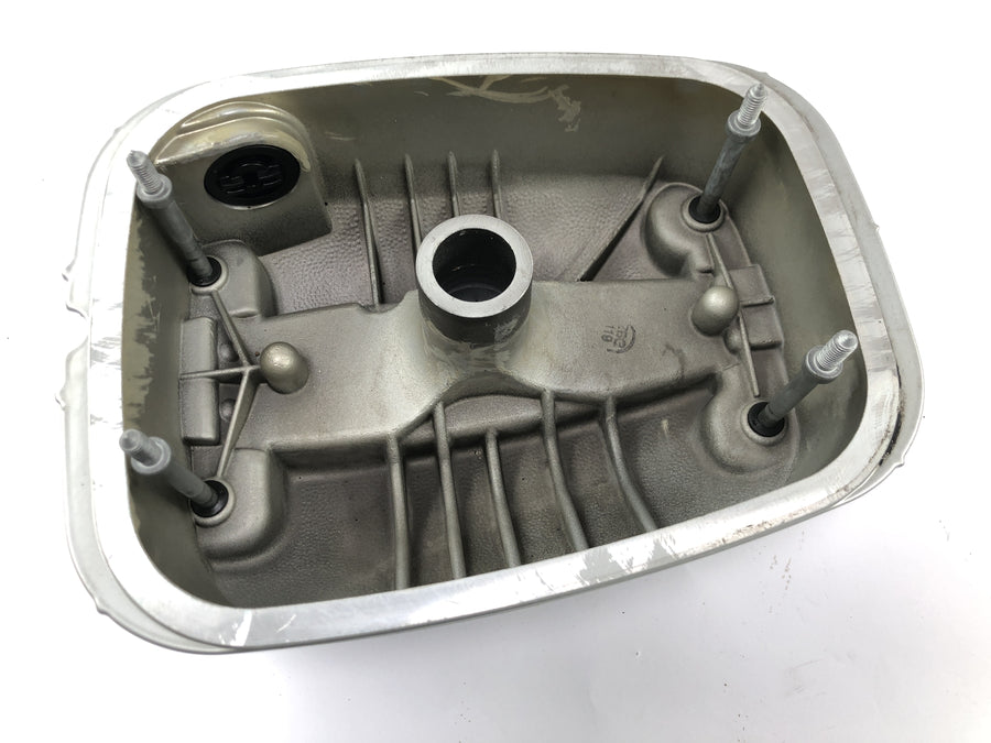 BMW R 1100 RT 259 [1999] - Valve cover cylinder head cover rocker cover left