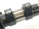 BMW K 1300 R K12S [2014] - Camshaft exhaust camshaft-2