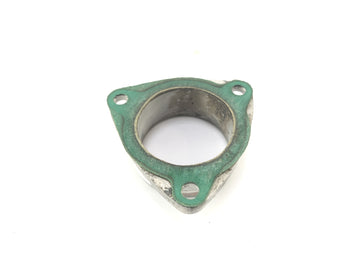 KTM 640 LC4 Adventure [2000] - Intake manifold - 0