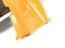 Honda CBR 900 RR SC28 [1994] - rear cladding Side cladding left cladding-5