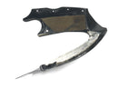 TRIUMPH DAYTONA 955I T595 [1998] - Bugspoiler Verkleidung Unterverkleidung-5