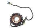Triumph Speed Triple 1050 515NJ [2007] - Alternator Stator Generator-2