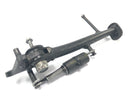 Aprilia RSV 1000 RP Mille [2001] - Kickstand side stand with spring motorcycle stand-5