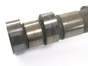 Honda CBX 750 RC17 [1984] - Auslassnockenwelle Nockenwelle Steuerwelle Camshaft - 0