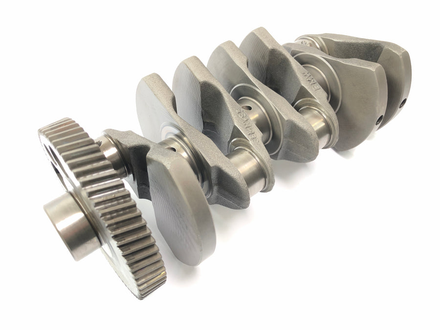 BMW K 1200 LT K2LT [1999] - Kurbelwelle Crankshaft