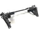 BMW K 1300 R K12S [2014] - Tank bracket holder fuel tank-4