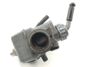 BMW R 60/5 [1973] - Carburettor-2