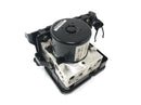 BMW R 1200 GS Adventure R12 [2012] - Control Unit Module Module Block Pump Abs-4