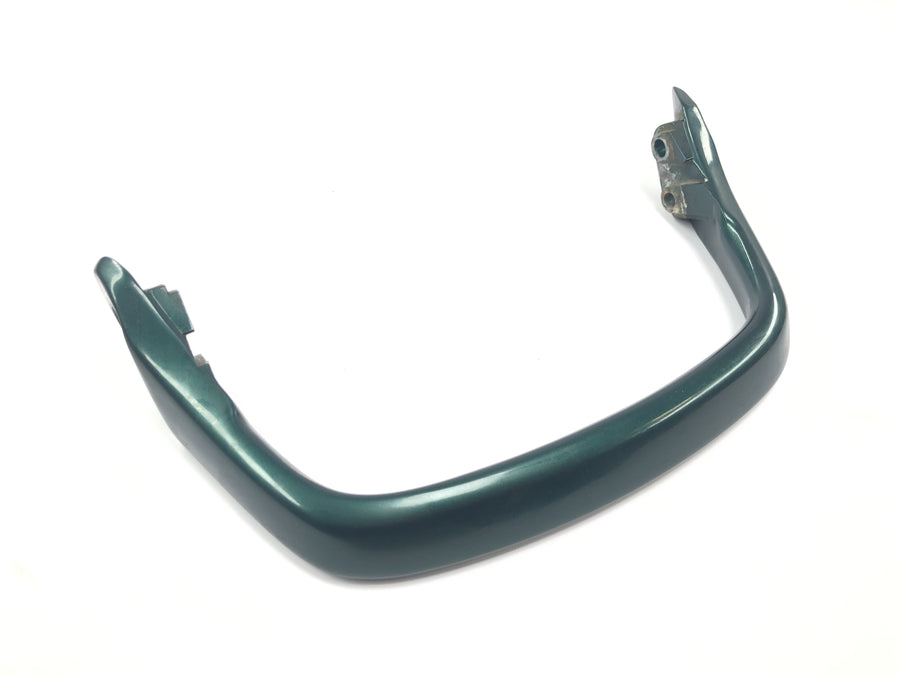 Yamaha XJR 1300 RP02 [1999] - Grab handle, pillion handle, rear handle, pillion grab handle