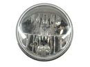 BMW R 1200 R R1ST [2008] - Headlight headlight lamp insert round-2