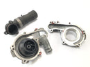 BMW K 1200 S K12S [2004] - Pompe à eau unité de pompe à eau roue de pompe-8