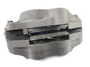 Honda CBR 900 RR SC28 [1994] - Brake caliper Brake Zee Brake system front Nissin left-4