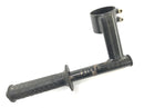 Ducati 900 SS [1991] - Handlebar stub left-2