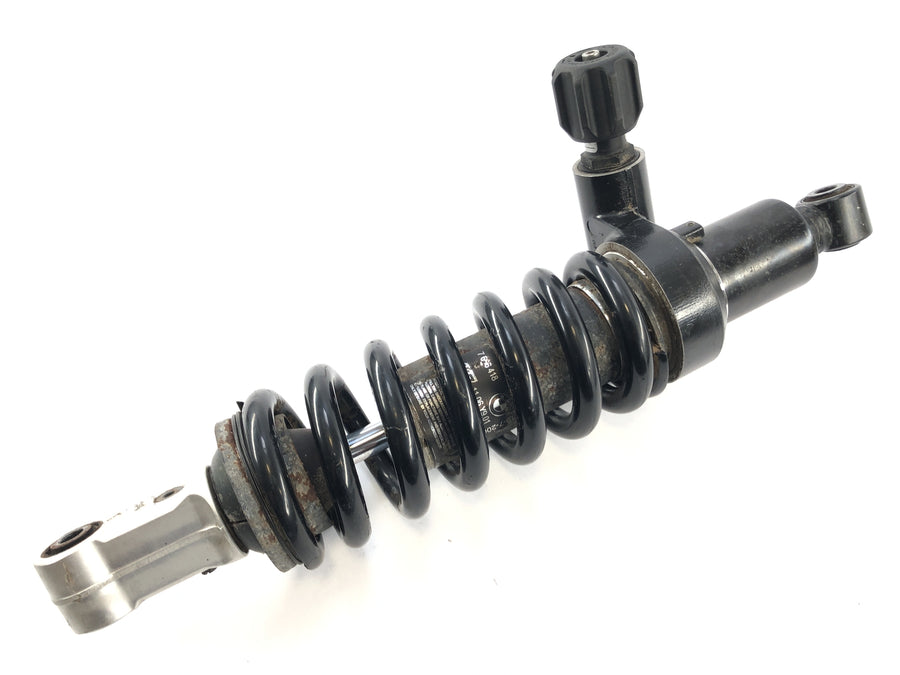 BMW R 1200 GS R12 K25 [2003] - Spring shock absorber at the rear original