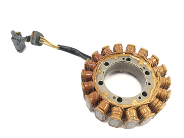 BMW F 650 GS R13 [2002] - Alternateur Stator - 0