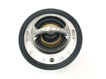 Suzuki GSX R 1000 WVBZ K3 [2003] - Thermostat Thermostateinsatz mit Gehäuse - 0