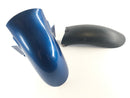 BMW K 1200 RS [2002] - Front fender two-piece-2