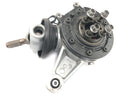 BMW R 1100 S R2S [2000] - Hinterachsgetriebe Endantrieb Kardan 33/12-3
