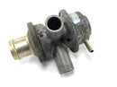 KAWASAKI ZR7 ZR750F [1999] - Contrôleur de liquide de refroidissement à soupape de refroidissement thermostat-1