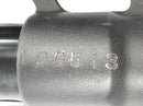 Suzuki GSX R 1000 WVB6 K6 [2006] - Gabel Telegabel Upside Down Vorderradgabel mit Achse-2