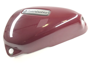 Triumph Adventurer 900 T309RT [1998] - Side cover side panel side cover left - 0