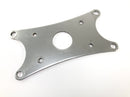 Suzuki GSX R 1100 GU74C [1987] - fender mount fork stabilizer-2